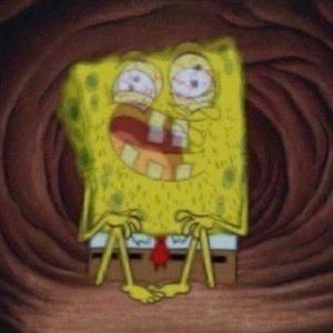 Meet your Posher, Jilian d